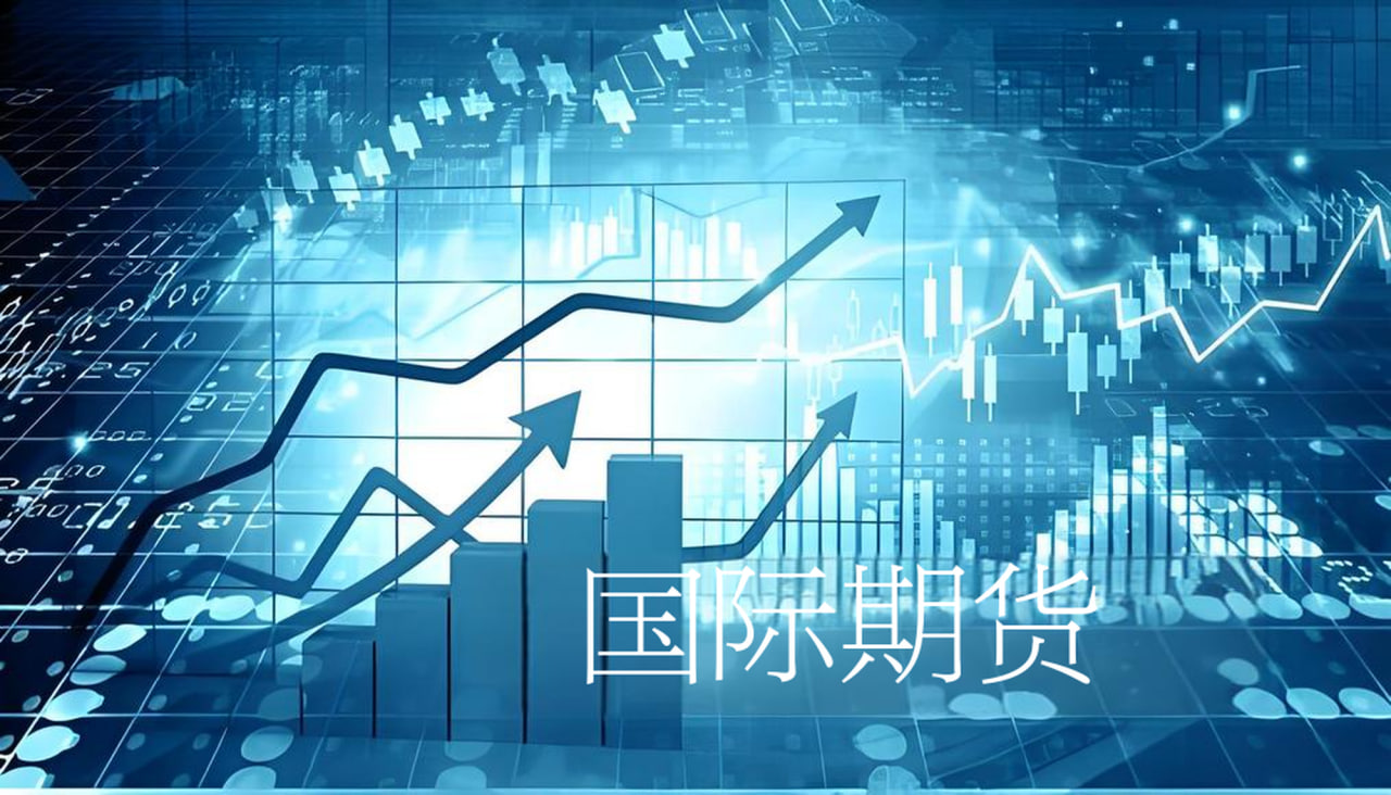 首页广告一