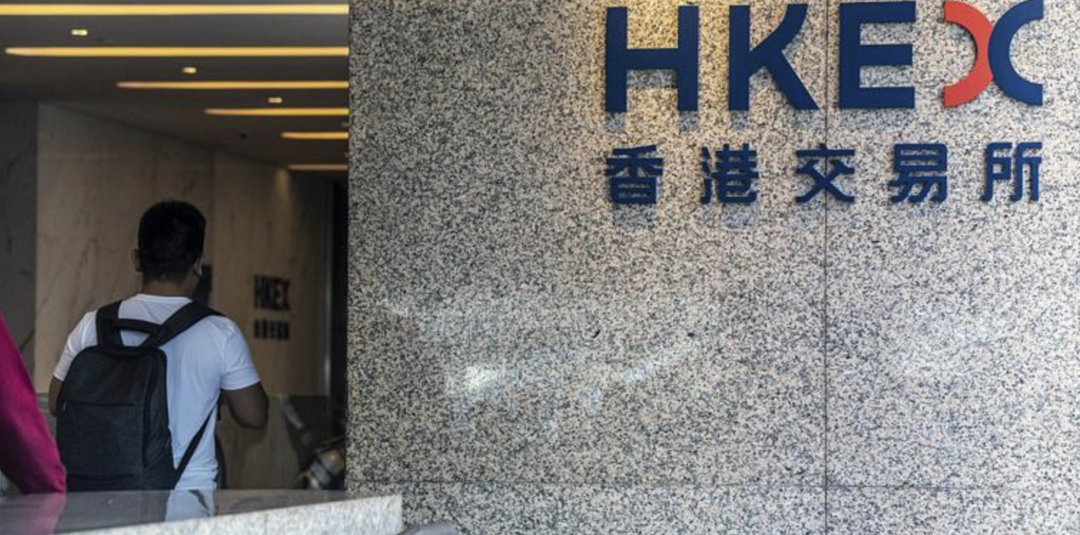 恒指期货直播室-暴跌突袭：恒生科技指数的黑色一日