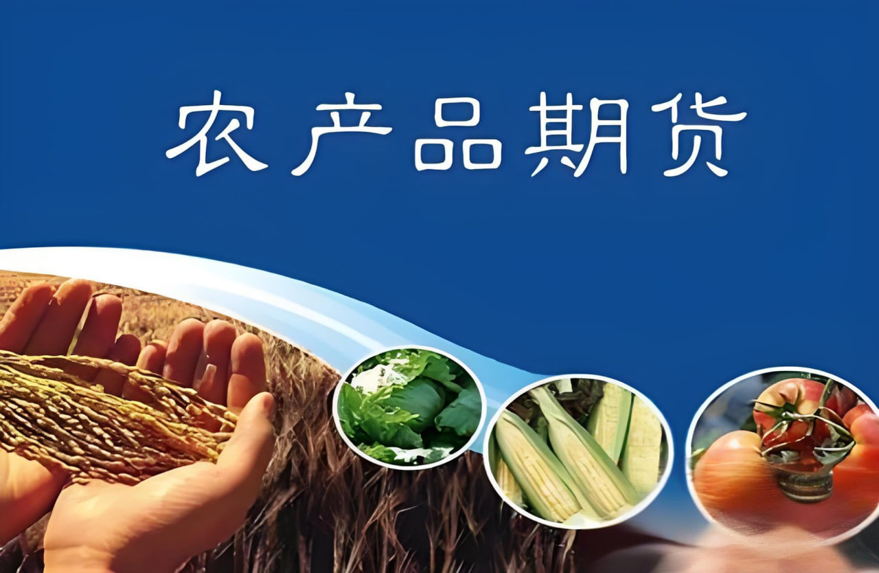 期货直播室 - 苹果期货跌破震荡平台，花期天气平稳，期货苹果的最新