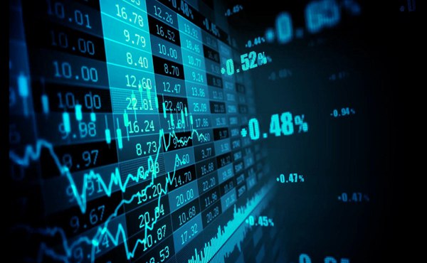 韩国KOSPI下跌0.39% 半导体期货板块表现疲软，韩国kec半导体